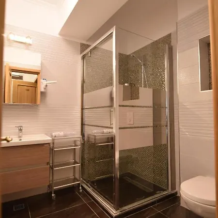 Apart Victor 201 * 마마이아