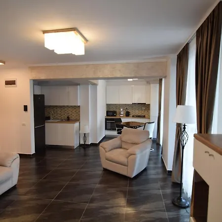 Apart Victor 201 마마이아